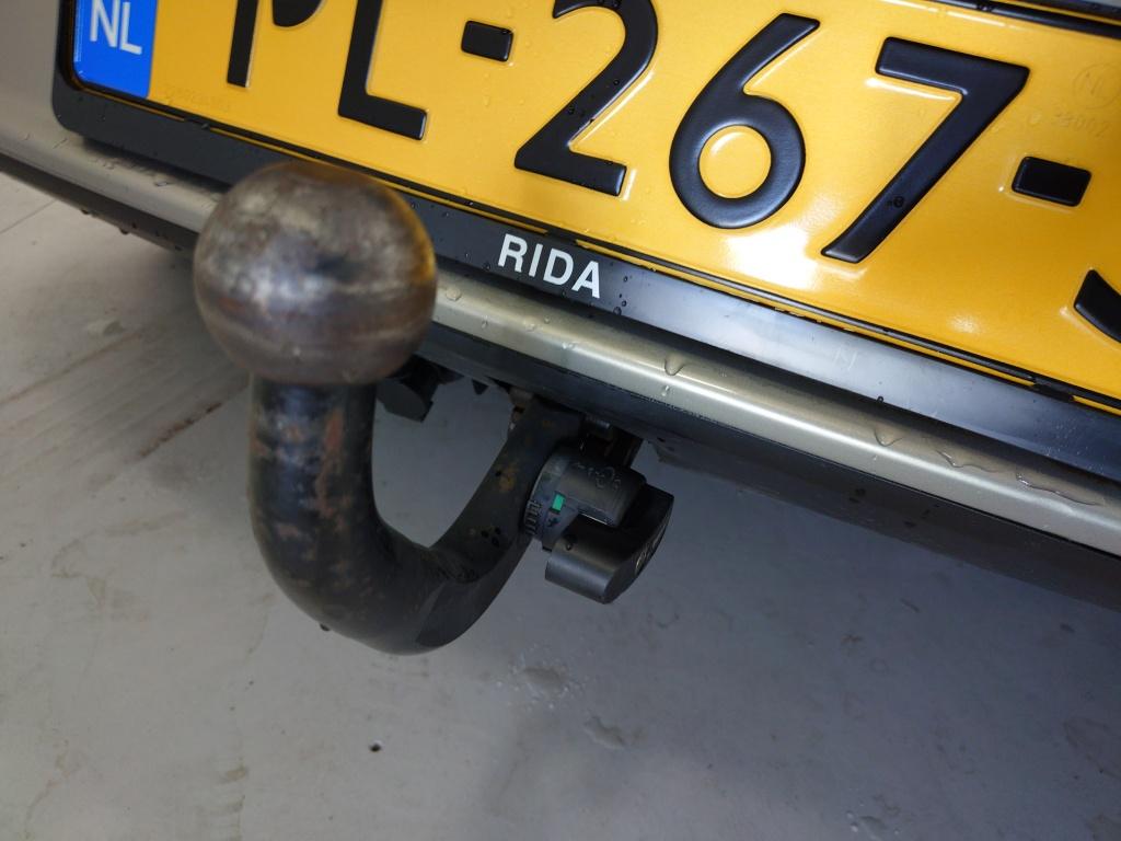 Kia Cee'd 1.6 gdi dynamicline