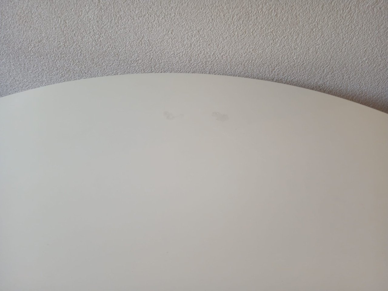 Design eettafel Wings – uitschuifbaar, Scandinavisch, eiken