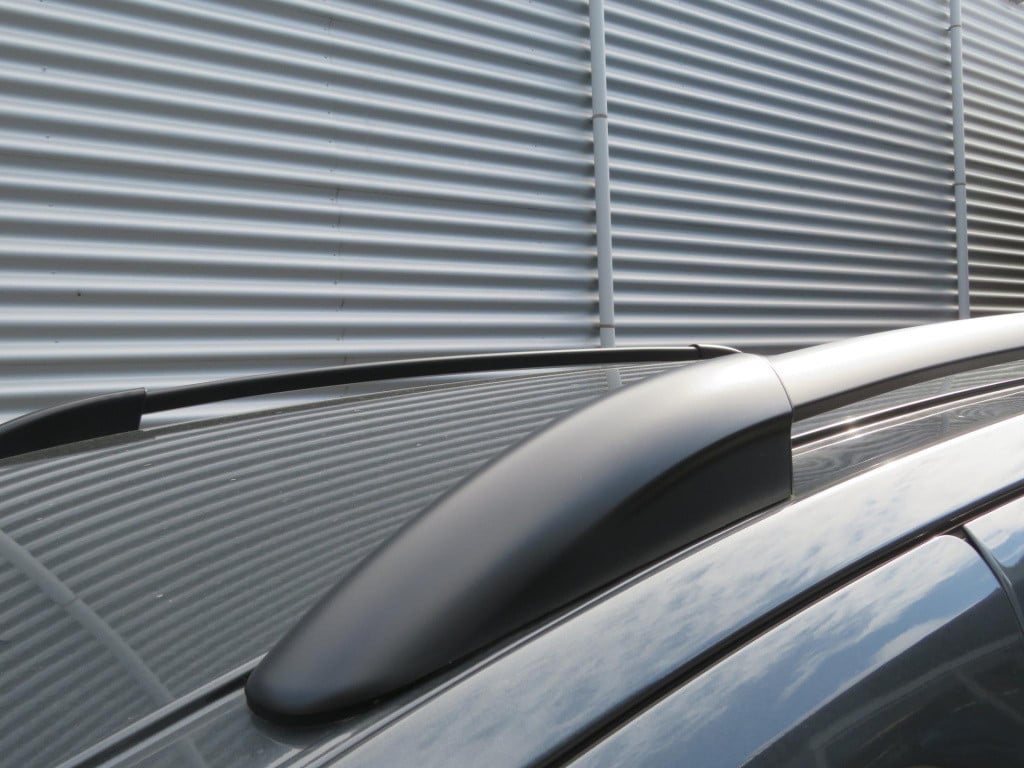Citroen Berlingo multispace feel 110 nav/cam/park/trekhaak