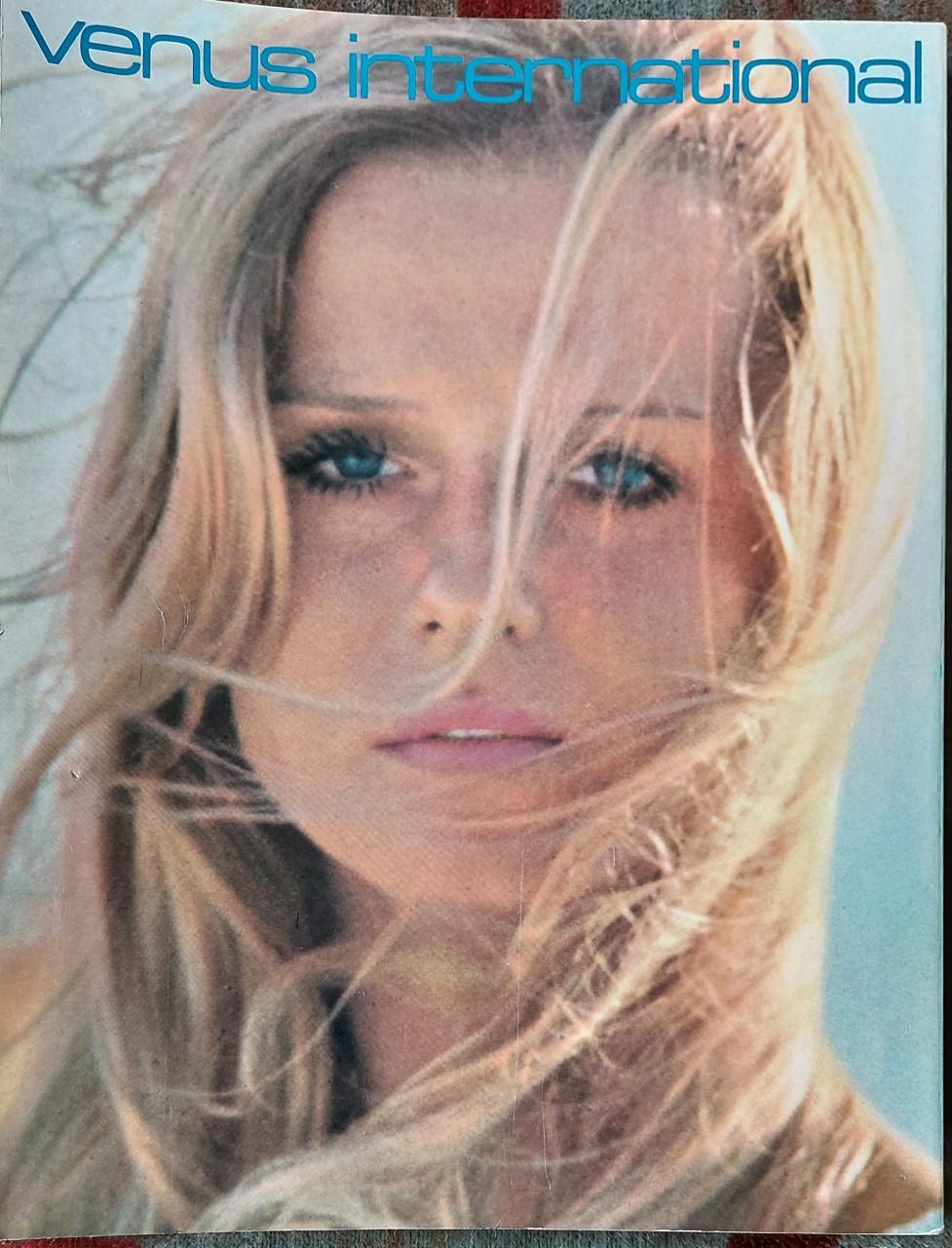 Venus
