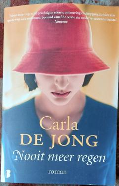 Mooi Boek