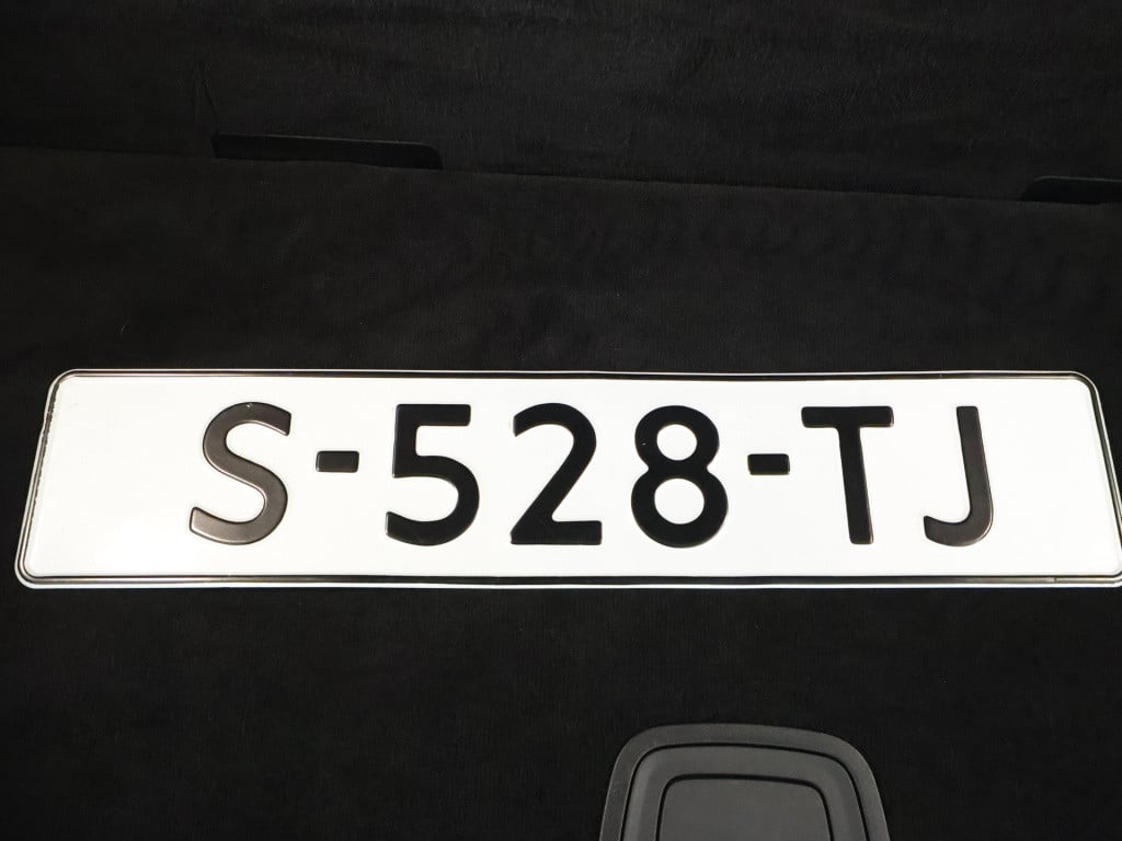 Mercedes-Benz C-Klasse estate 300 e premium plus pack | distronic | dode ho