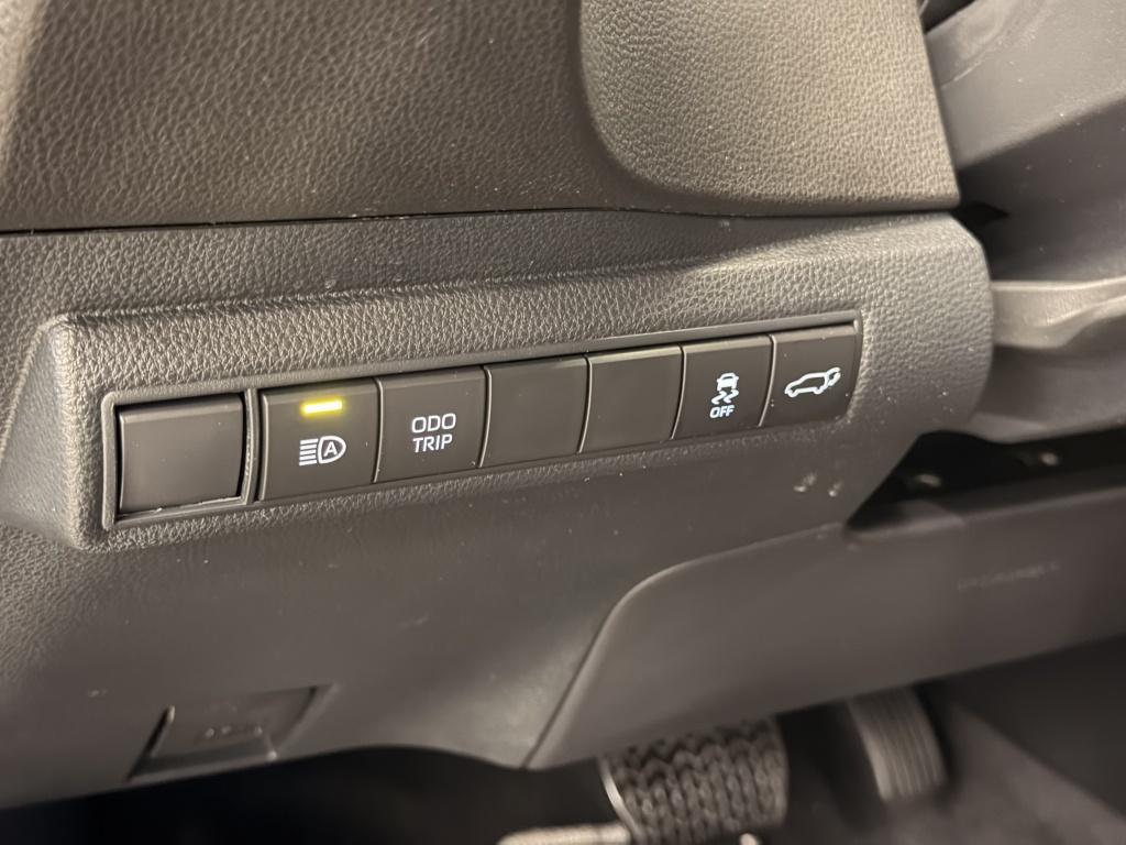 Toyota Corolla Touring Sports hybrid 200 executive| jbl| hud| stoelverw.| a