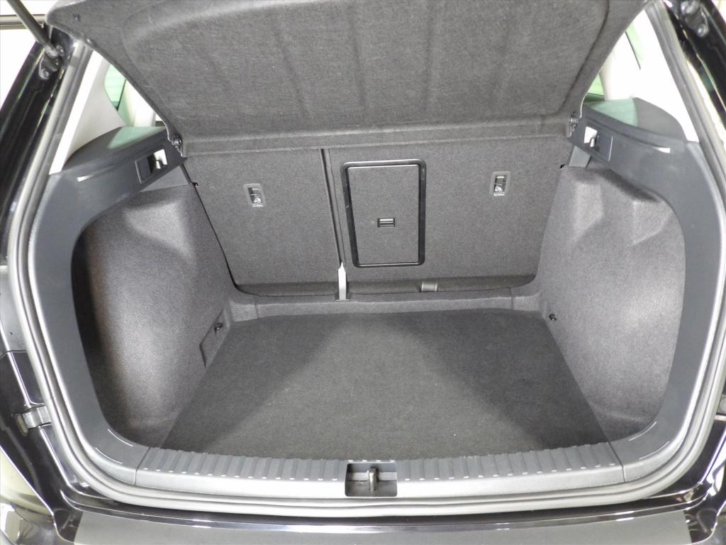 Seat Ateca 1.5 ecotsi 150pk dsg-7 xperience business intense