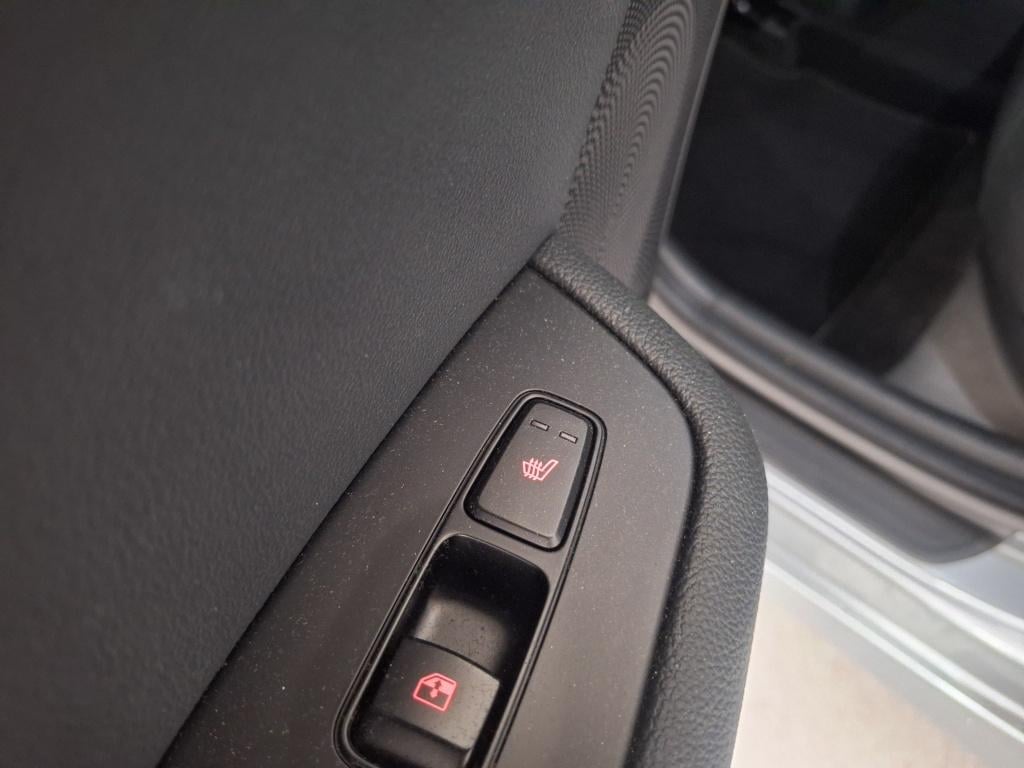 Kia Ceed Sportswagon 1.0 t-gdi executiveline | panodak | stoelinstelgeheuge