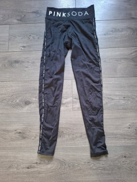 Sportkleding