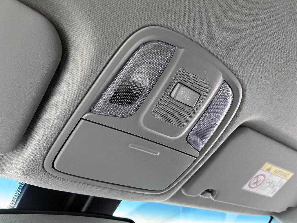 Kia Niro 1.6 gdi hybrid dynamicline nap | btw-voertuig | half-leder