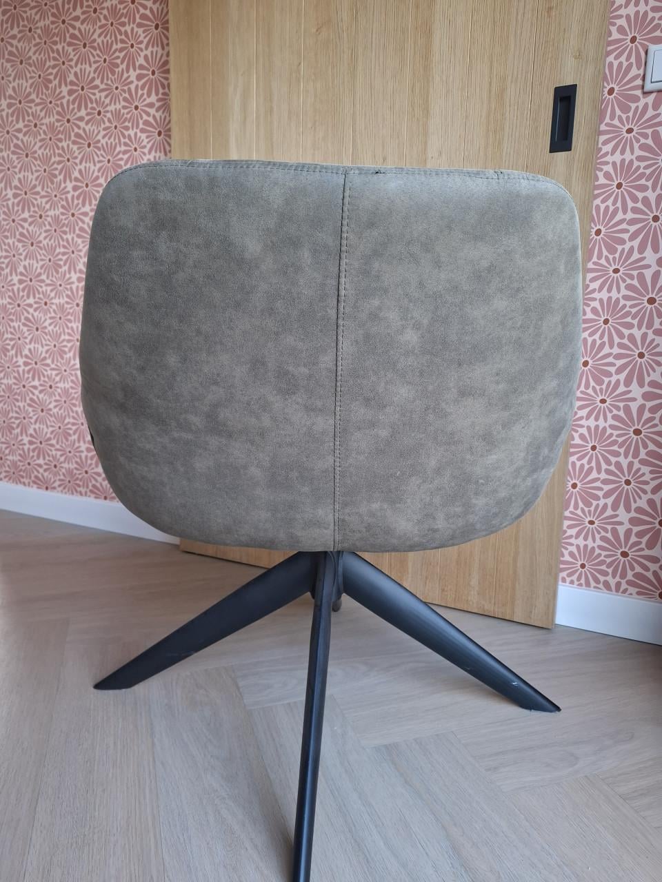 Fauteuils