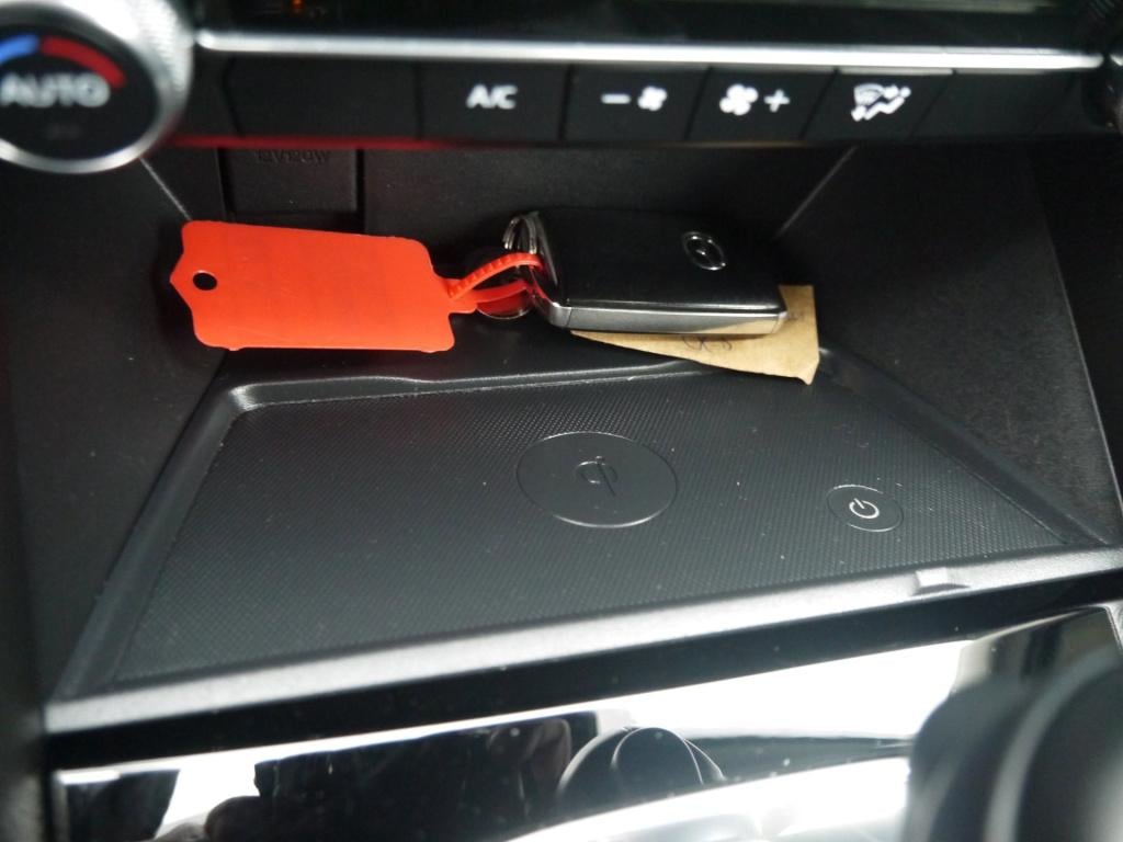 Mazda Cx-5 2.0 skyactiv-g 165 aut. comfort i-activsense pack