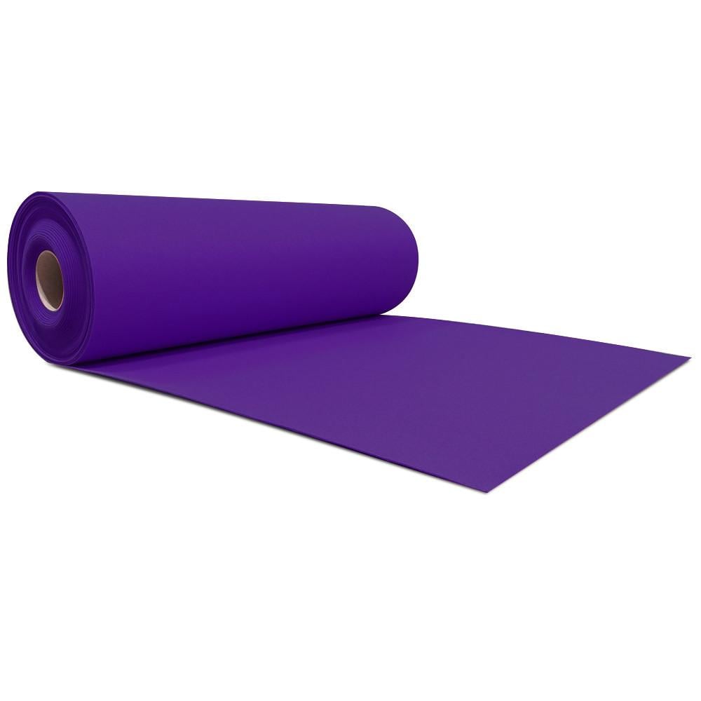 Evenementen tapijt alle kleuren direct leverbaar