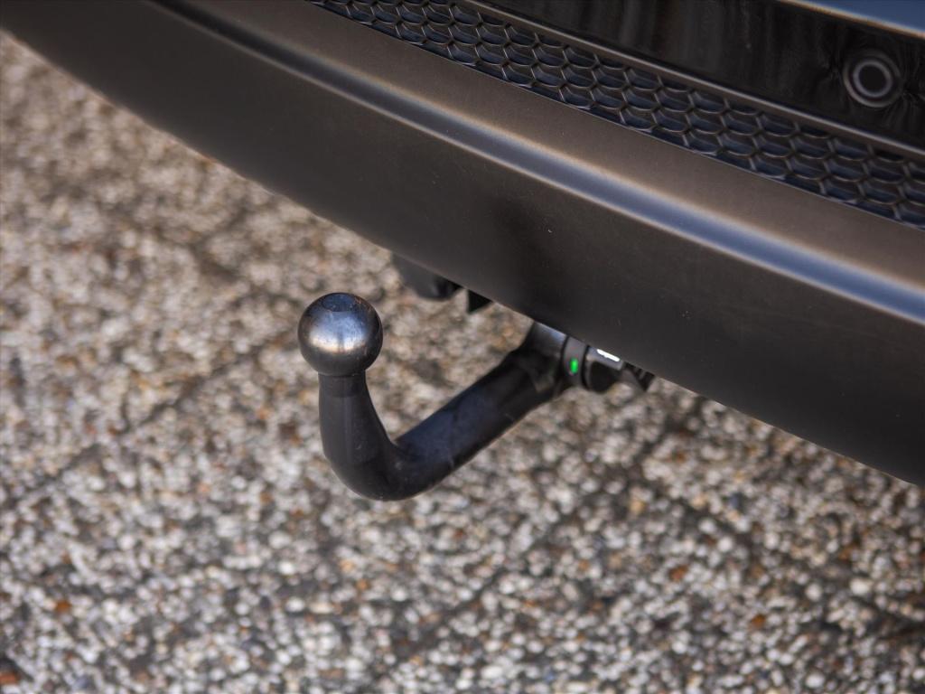 Jeep Compass 1.3t 4xe plug-in hybrid 190pk altitude automaat | trekhaak | c