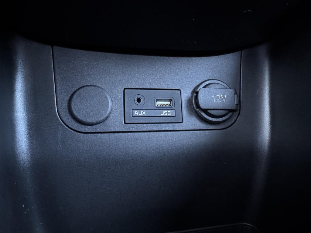 Kia Picanto 1.0 cvvt comfortplusline navigator | camera | climate control |