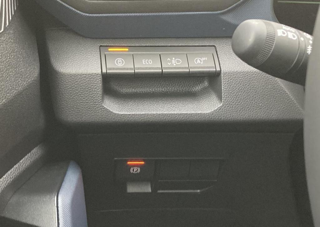 Dacia Duster 1.2 tce 130 mild hybrid journey