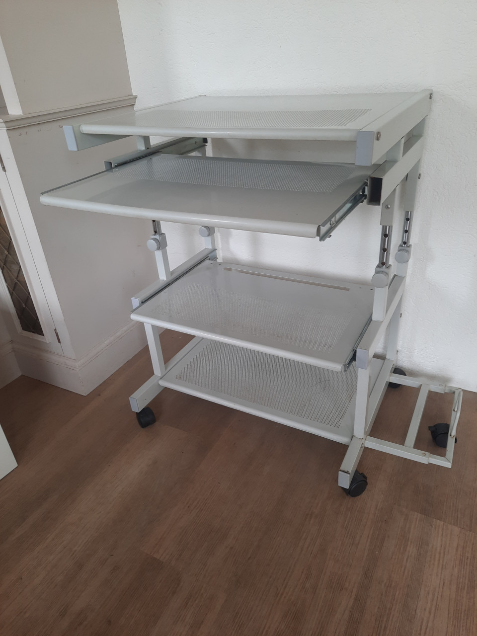 Computertafel