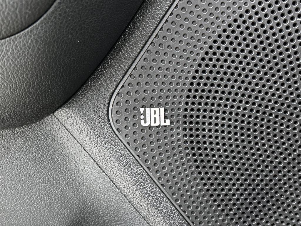 Kia E-niro executiveline 64 kwh fietsendragerbeugel | stoel/stuurwielverwar