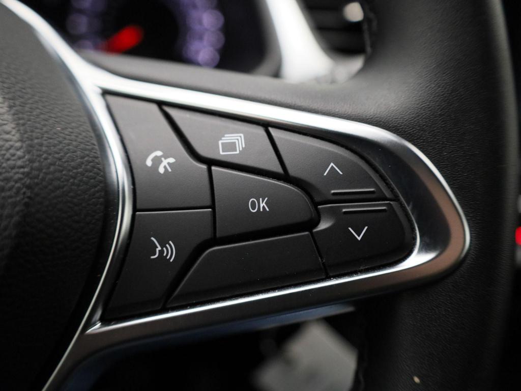 Renault Captur 1.0 tce 90 equilibre | navigatie | apple carplay / android a