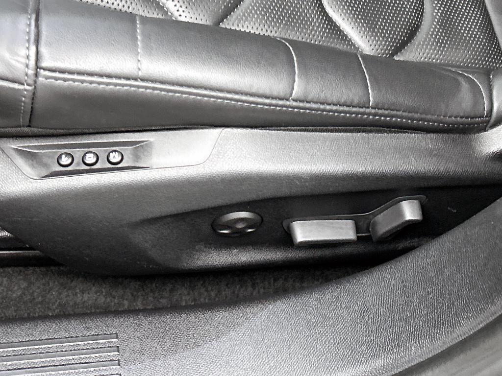 Citroen C5 X plug-in hybrid 225pk automaat shine | elektrische achterklep |
