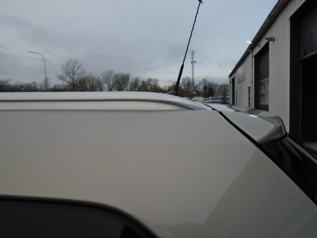 Opel Astra 1.6 cosmo