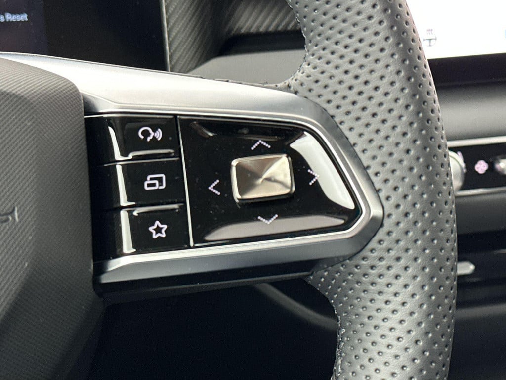 MG 5 mgs5 ev comfort 49 kwh | nu te bestellen! | snel leverbaar | incl. nie