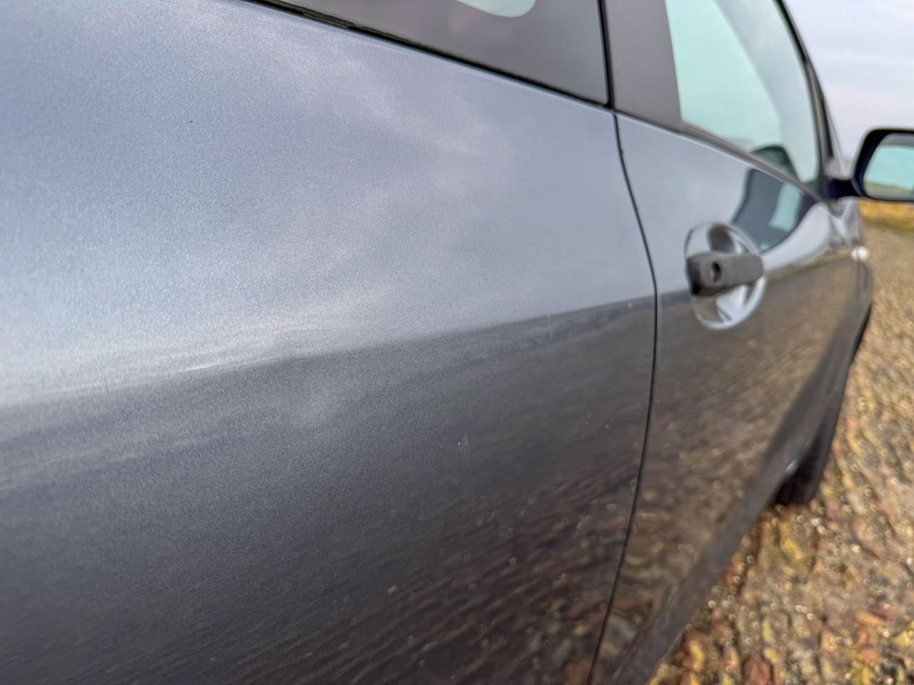 Toyota Yaris 1.0 Cool 2009 | Airco | APK sept 2026 | All Season