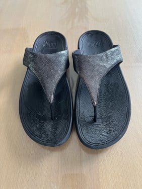 Fitflop slippers