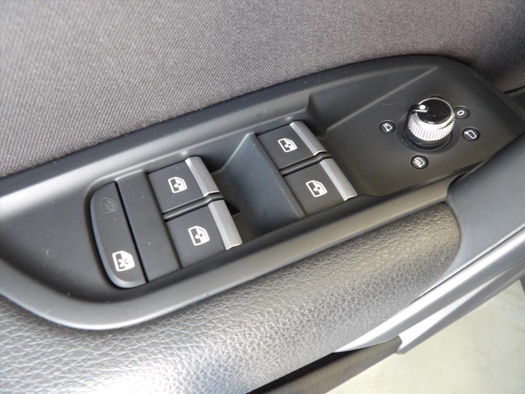 Audi Q5 2.0 tfsi quattro 252pk s tronic sport
