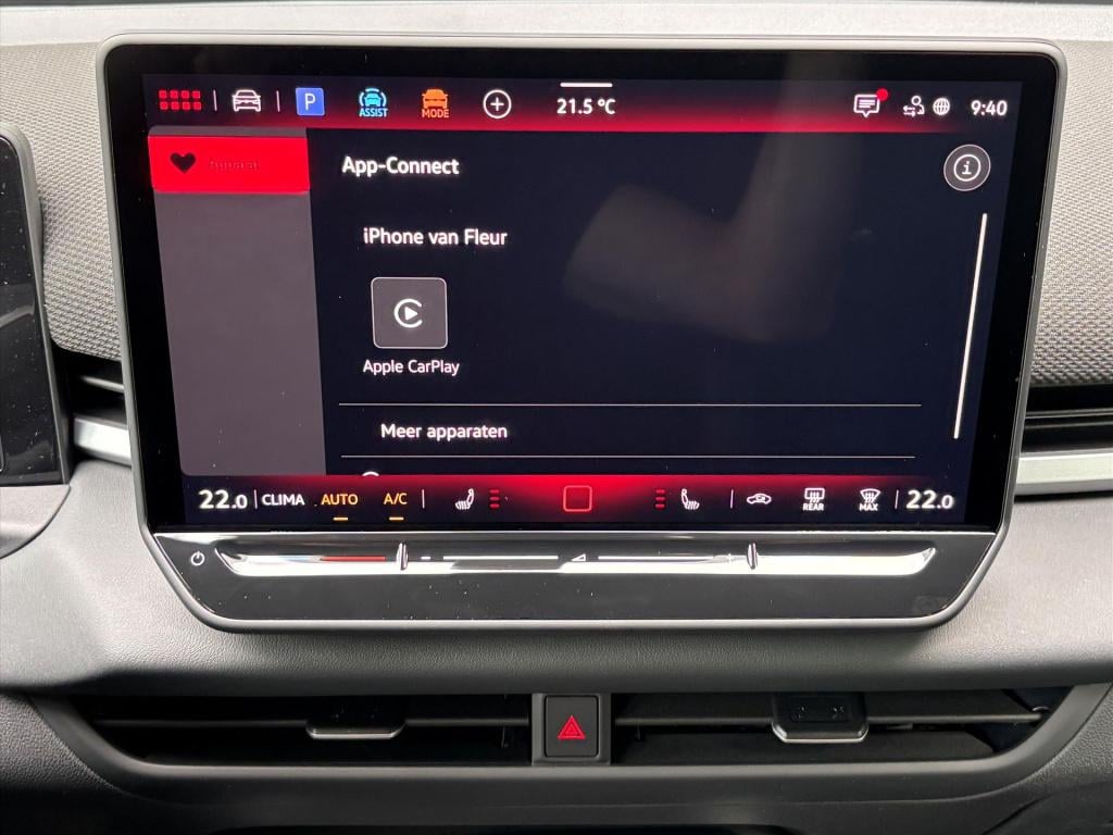 Volkswagen T-roc 1.5 etsi 150pk dsg-7 r-line edition|nw model| camera|led|d