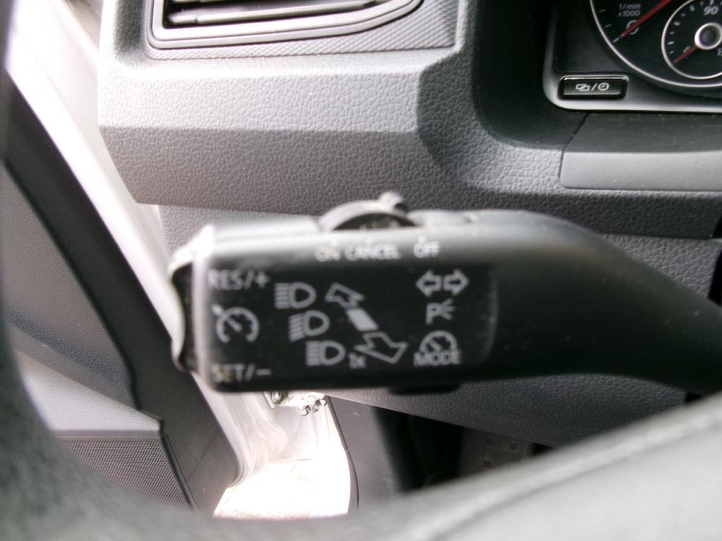 Volkswagen Caddy 2.0 tdi, airco, cr.contr., nav., pdc, enz.