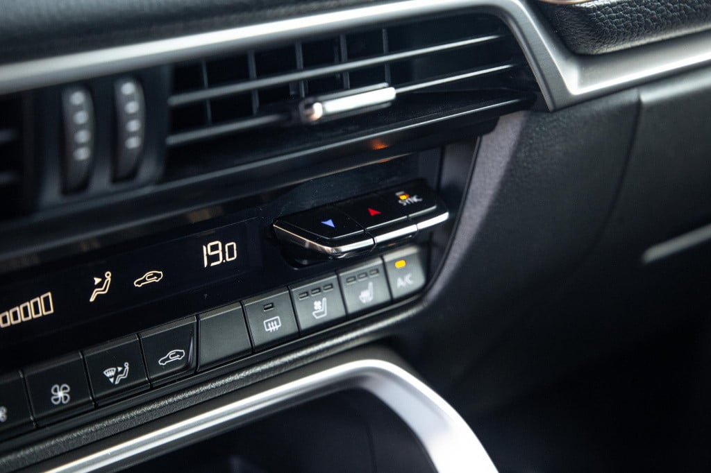 Mazda Cx-60 2.5 e-skyactiv phev exclusive-line carplay / leder / adaptive c