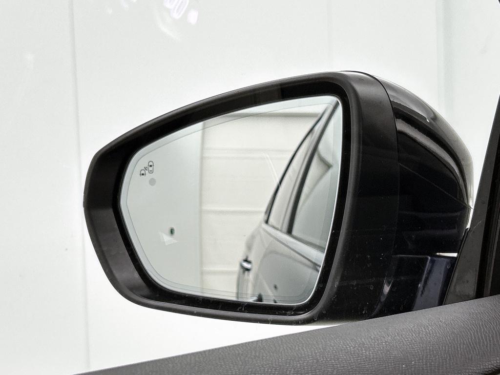 Ds Ds 7 e-tense 225 opéra | nappa grijs leder | wegklapbare trekhaak | btw-