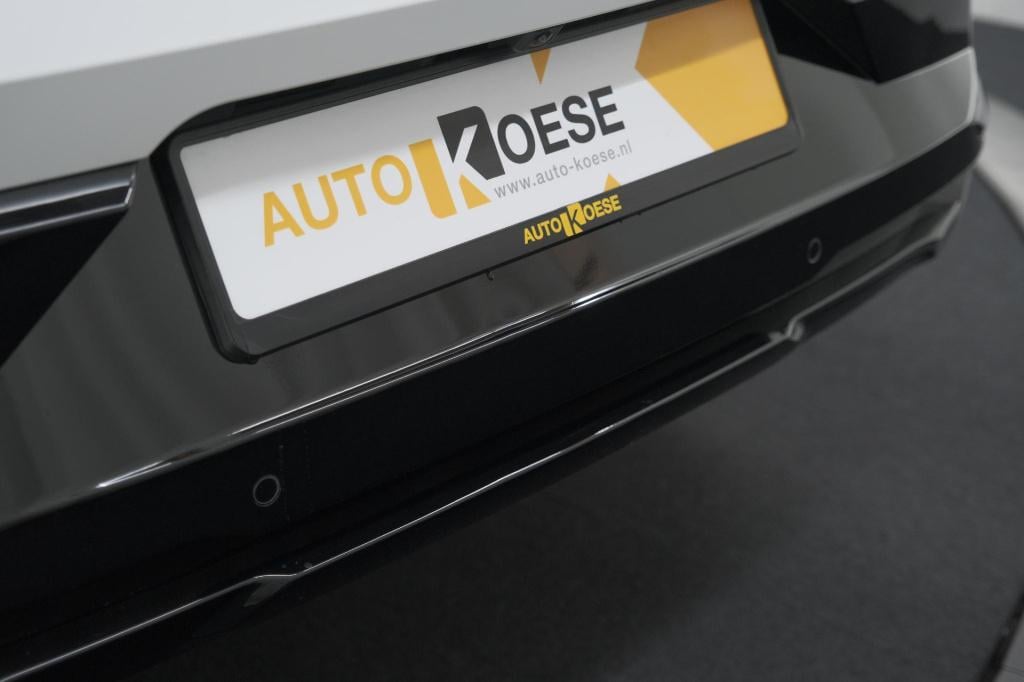 Renault Rafale 1.2 e-tech full hybrid 200 esprit alpine | 360 camera | adap