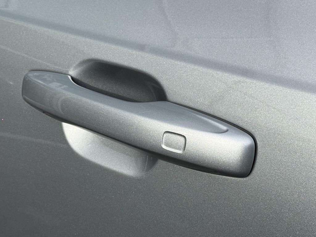Volvo XC90 t8 405pk recharge r-design| full options!! luchtvering | b&w| 22