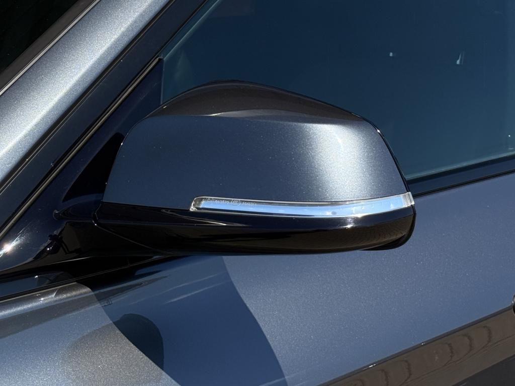 BMW 3-serie gran turismo 320i m-sport | pano | leder | el. kofferbak | 19 i