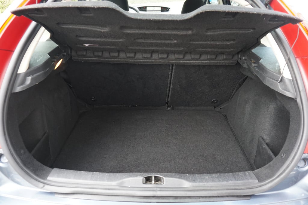 Citroen C4 1.6-16v ligne business climate / elektr. ramen / cruise / nap