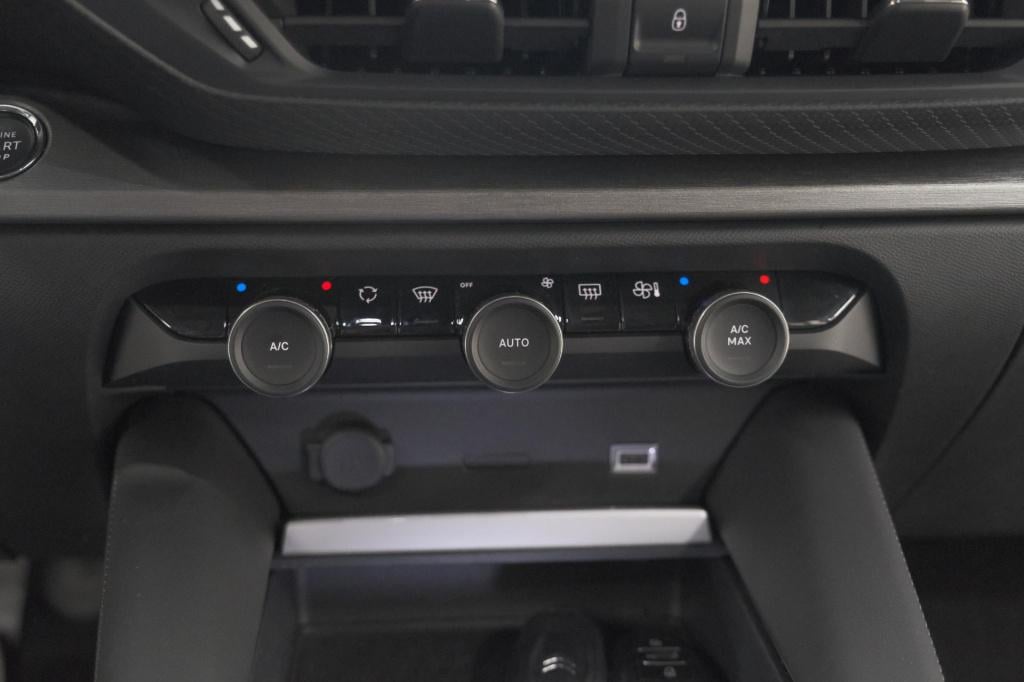 Citroen C5 X 1.6 plug-in hybrid 225 business | parkeersensoren | navigatie 