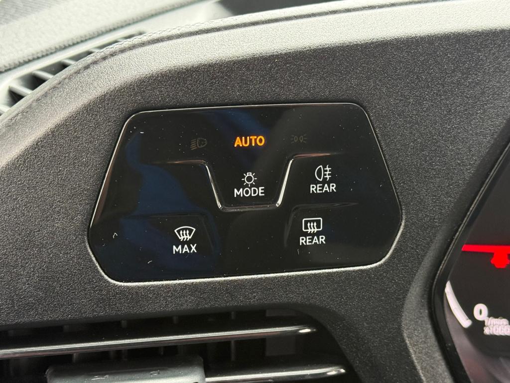 Volkswagen Caddy cargo 2.0 tdi