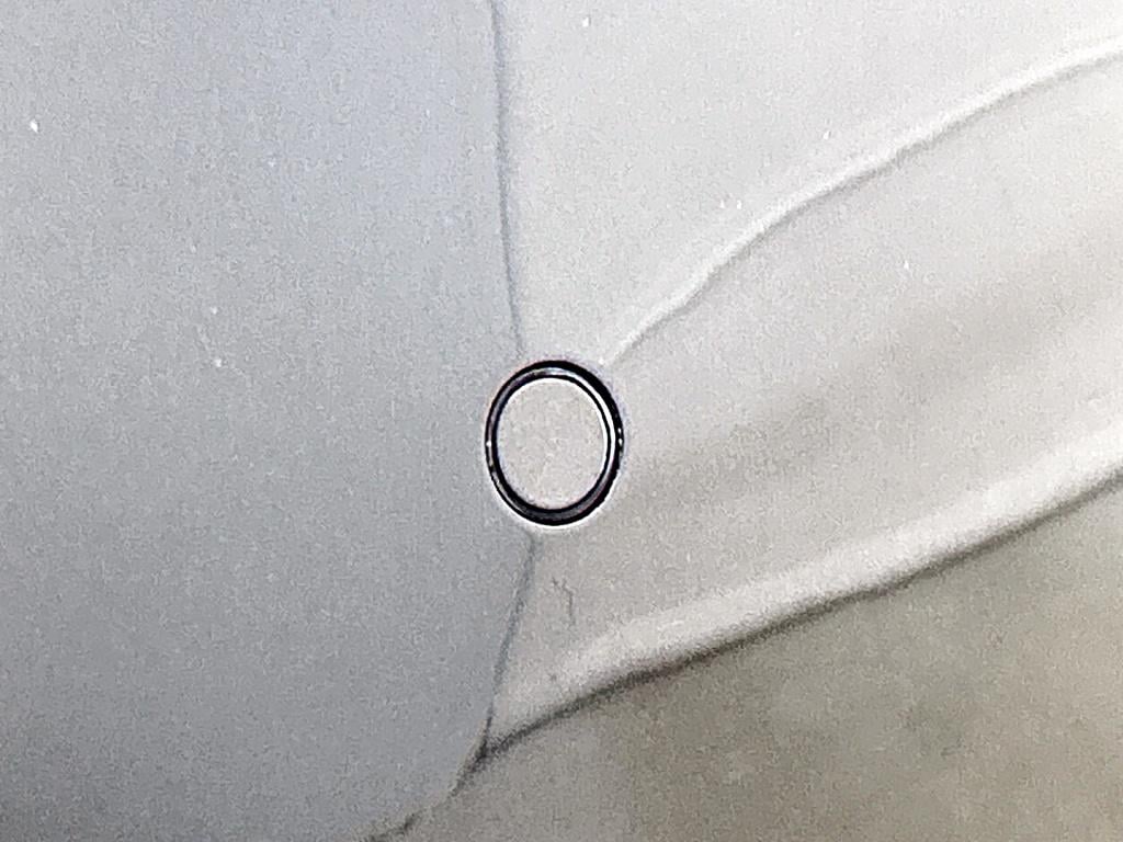 Peugeot 208 100ok automaat allure | rijklaar | camera | icockpit | apple ca