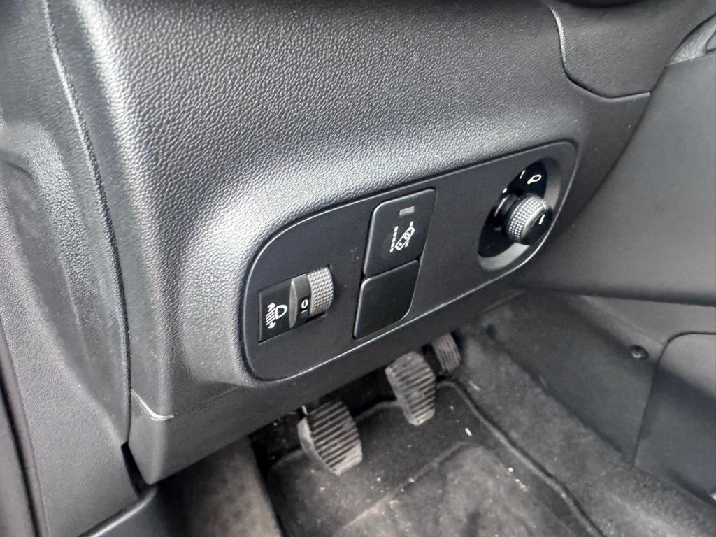 Citroen C3 1.2 puretech feel