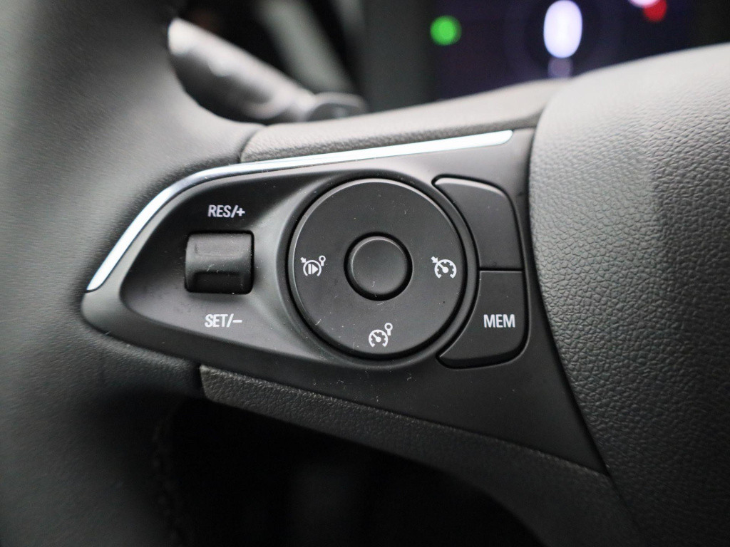 Opel Mokka 1.2 turbo edition 130pk | automaat | apple carplay | navigatie