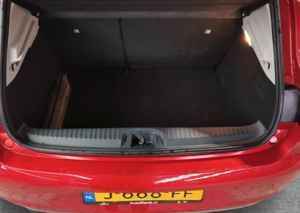 Renault Clio 1.0 tce 100 zen