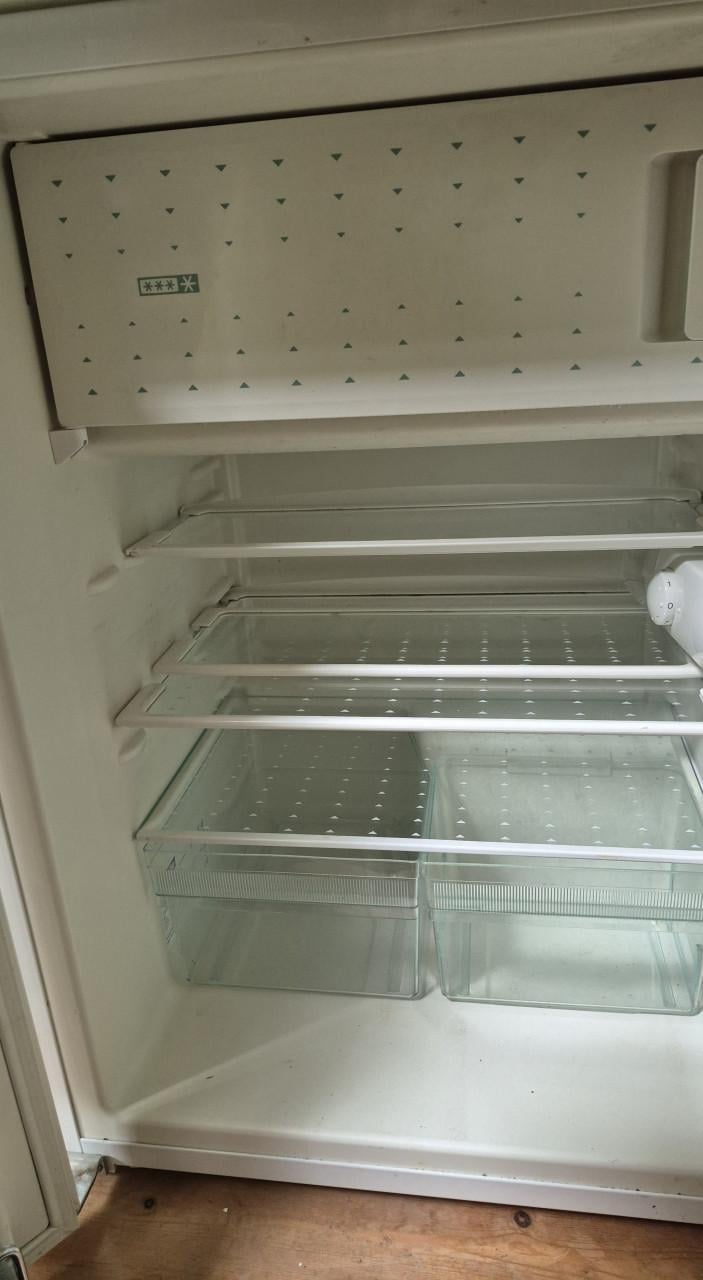 Miele tafelmodel koelkast K2329s