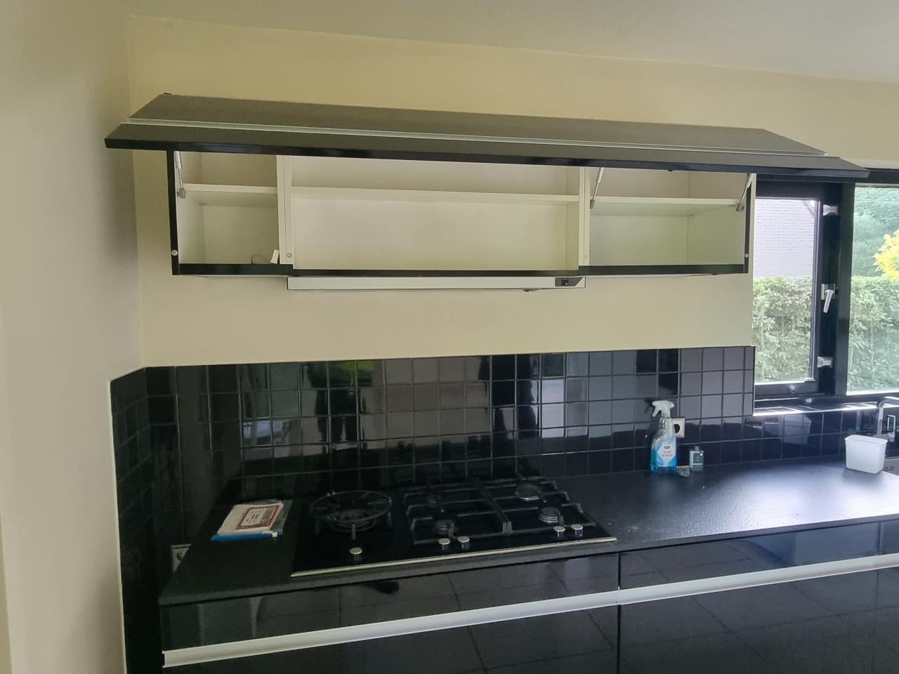 Italiaanse keuken