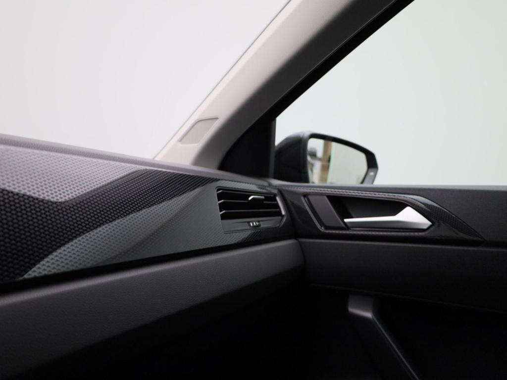 Volkswagen Polo 1.0 tsi life | apple carplay / android auto | camera | navi