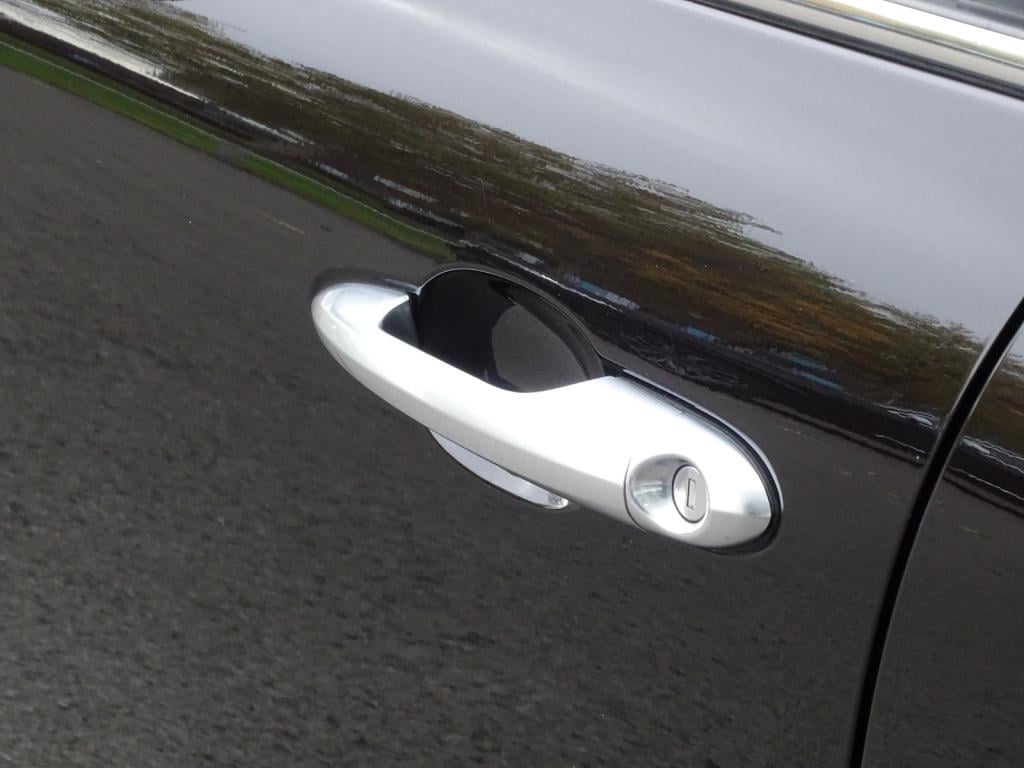 Alfa Romeo Giulietta 1.4 t distinctive 170pk automaat | bluetooth