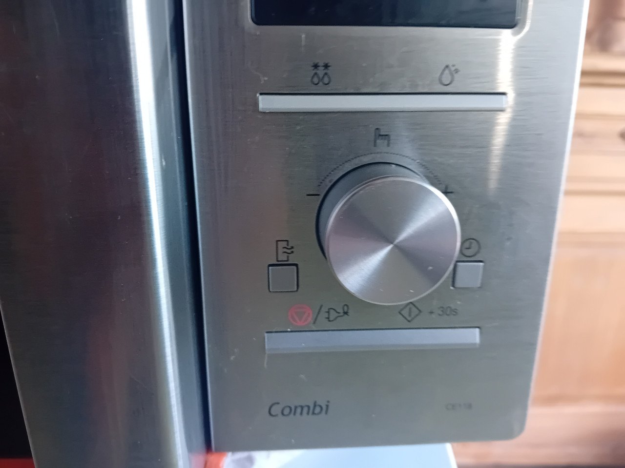 Combimagnetron