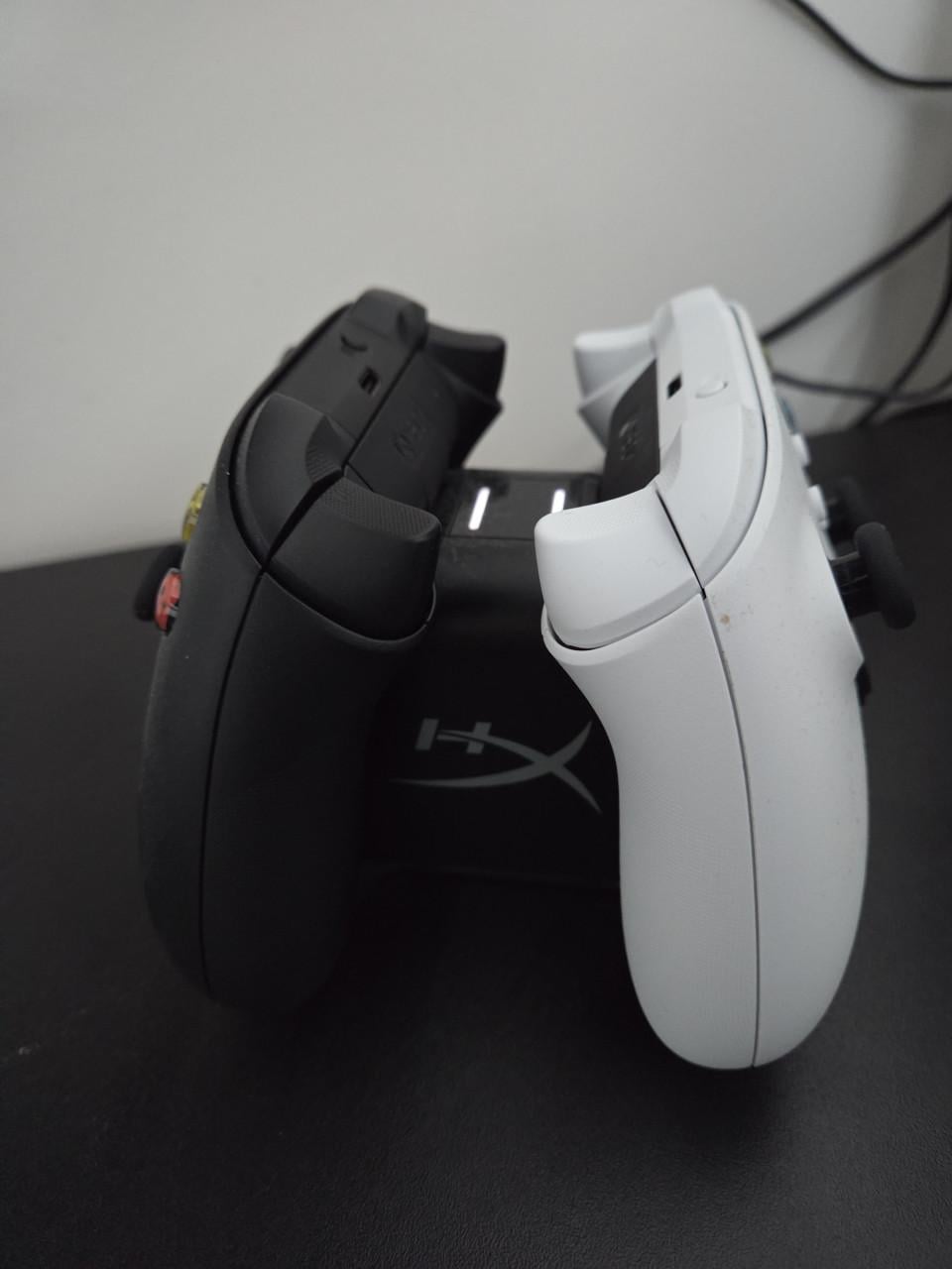 Xbox series X 1 TB - ZGAN