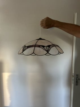 Hanglamp