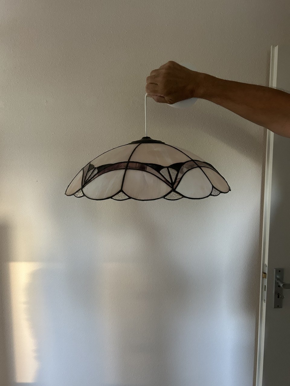 Hanglamp