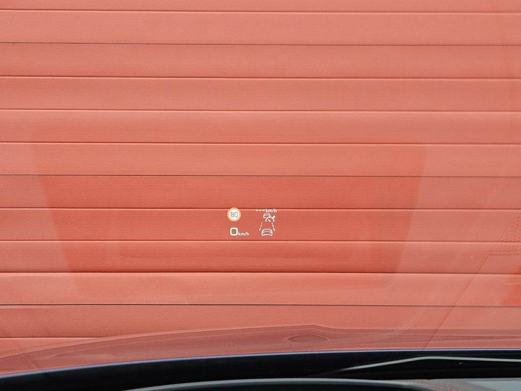 Audi A3 sportback 45 tfsi e s-line competition | b/o | memory