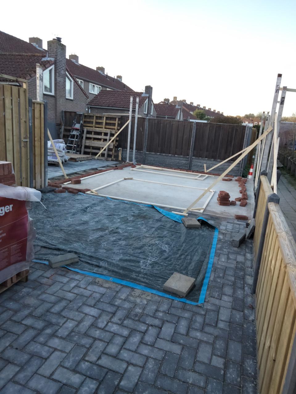 Bouw en verbouw booms 06-36154656